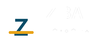 ZIBA 누수ㆍ하수 탐지 중구